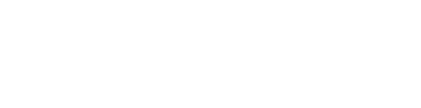 Logo Michael Berube Foundation