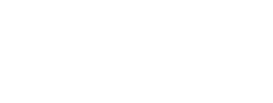 Logo Michael Berube Foundation