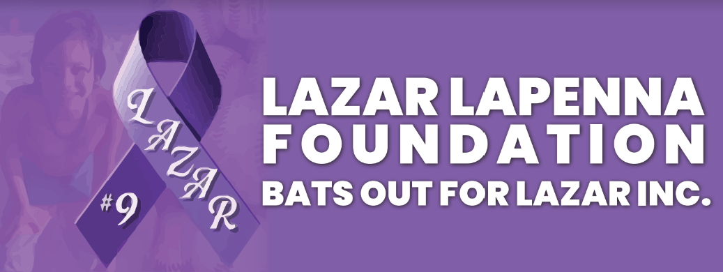 Lazar Lapenna
