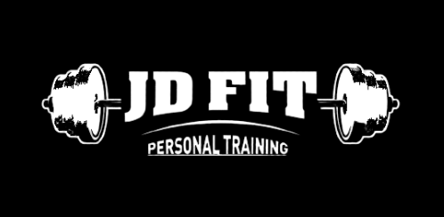 JD Fit
