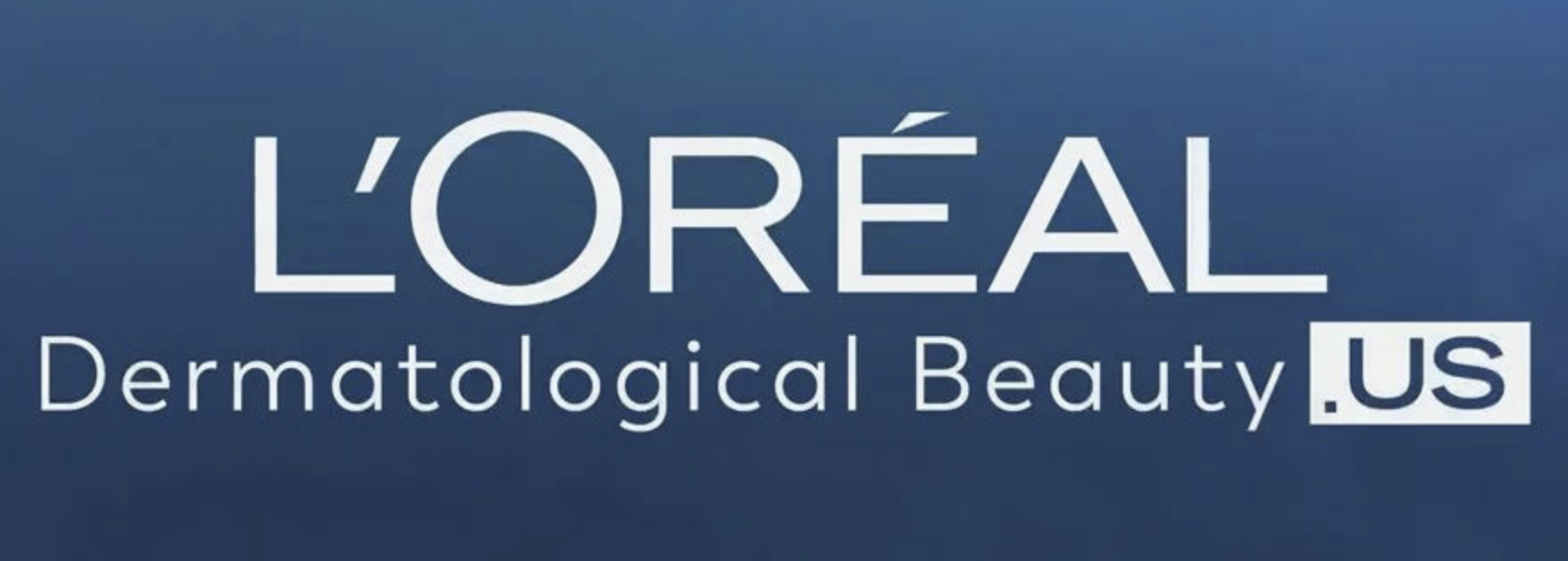 Loreal